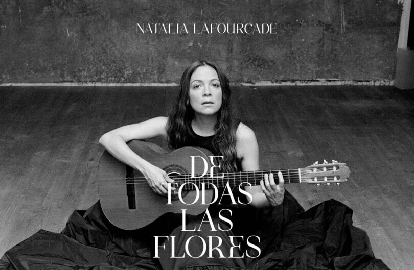 natalia lafourcade tour 2023 peru