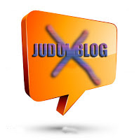 Judul Atau Title Blog