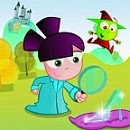 http://www.rtve.es/infantil/videos-juegos/#/videos/sandra-detective-cuentos-ingles/todos/