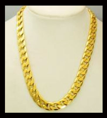 Gold-Necklace-Design-For-Men.jpg