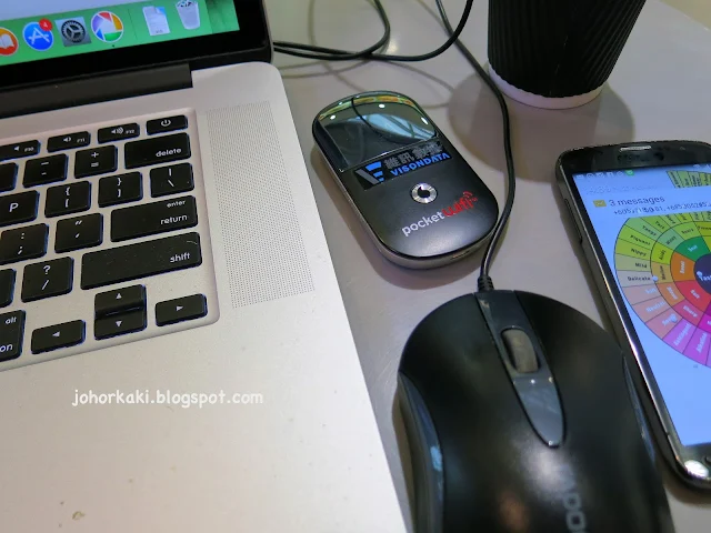 Pocket-Wifi-Review-Singapore-VisonData