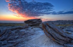 Nebraska Attractions: Exploring the Wonders of the Cornhusker State