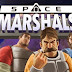 Space Marshal v1.1 APK + Data