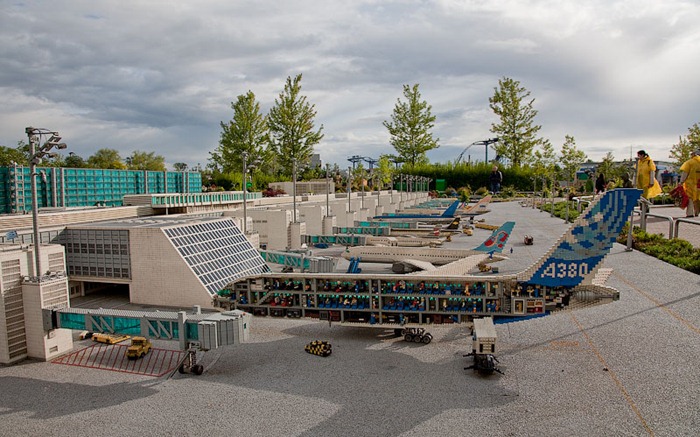 legoland-deutschland (11)