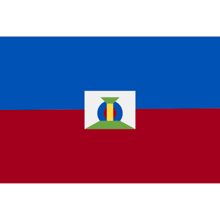 Haiti