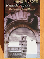 https://www.lovelybooks.de/autor/Nino-Filast%C3%B2/Forza-Maggiore-143883300-w/