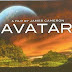 Future "Avatar" websites?