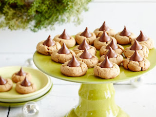 https://www.foodnetwork.com/recipes/nancy-fuller/peanut-butter-blossoms-3415533