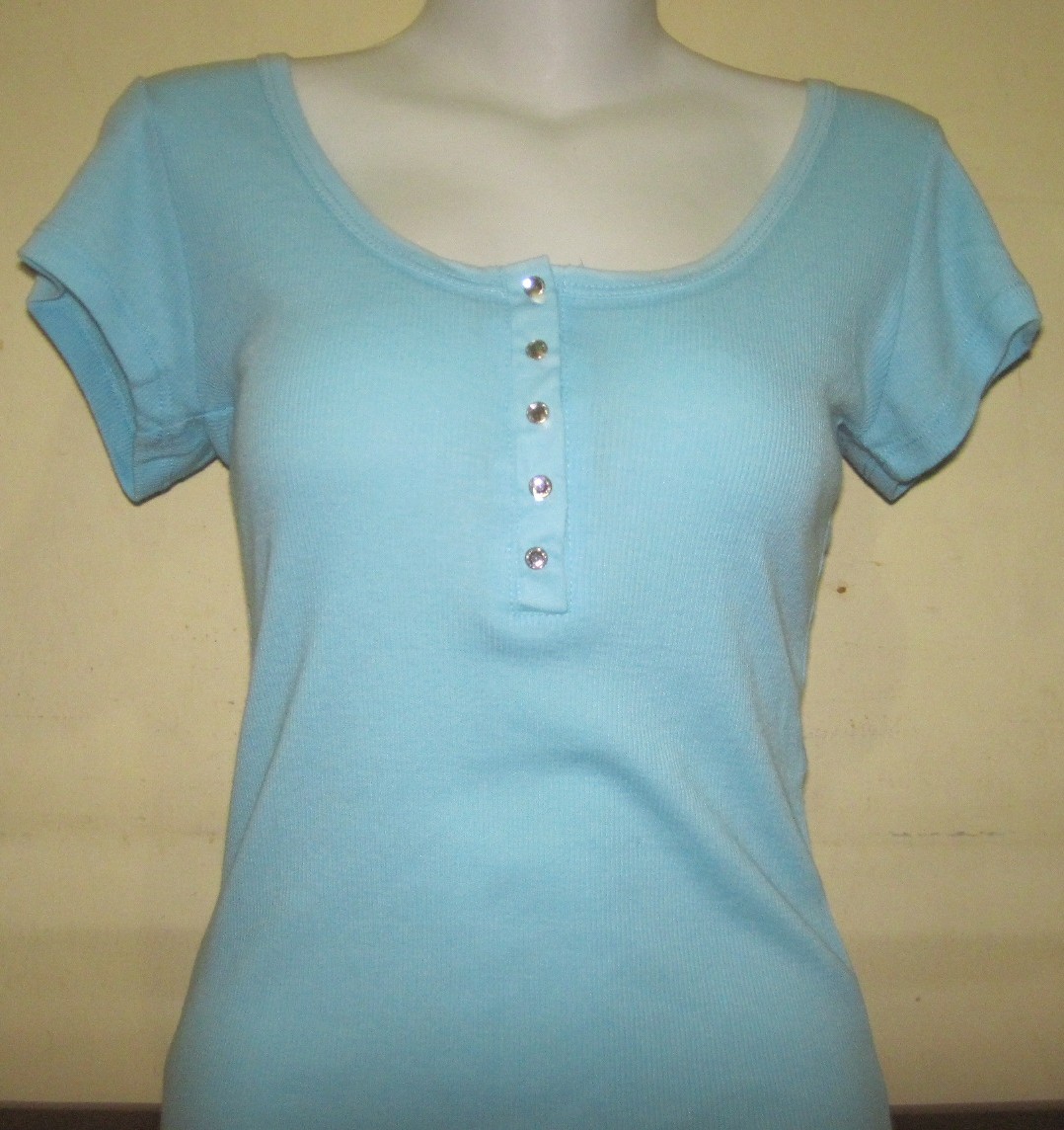 Baju Bagus Online Baju Active Base Lengan Pendek Baju Bagus Online Baju Active Base Lengan Pendek
