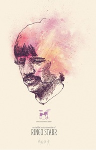 ringostarr-full
