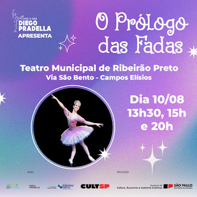 ROBLOX - uma aventura no teatro desembarca em Porto Velho no dia