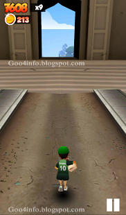 Run_sheeda_run_lahori_Rush_0.76_free_game_Goo4info_1