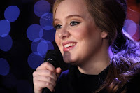 Adele