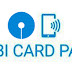 Step by Step Tutorial on Linking your SBI Card with SBI Card PAY