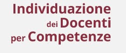 Chiamata per competenze da parte dei Dirigenti Scolastici