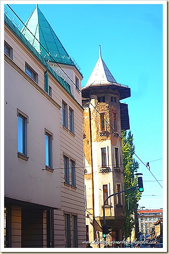 P1050538