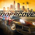 Need for Speed : Undercover