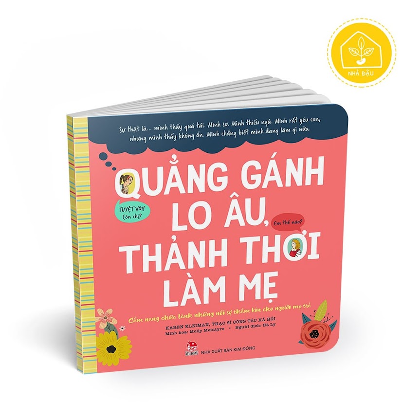 [A122] Cần lưu ý gì khi thuê chụp ảnh sản phẩm tại Hà Nội