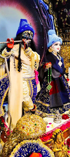 3D Radhe Krishna Wallpaper Download for Mobile , Radhe Krishna new images.