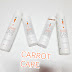 Carrot Care Şampuan 