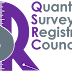 ACCOUNTS OFFICER - QUANTITY SURVEYORS REGISTRATION COUNCIL (QSRC)