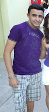 A minha foto