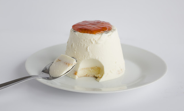 pannacota-con-mermelada-de-pomelo