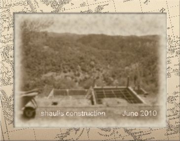 shaulis|construction