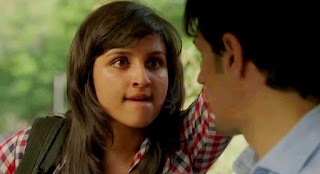 parineeti siddharth malhotra hasee toh phasee aquarius pisces