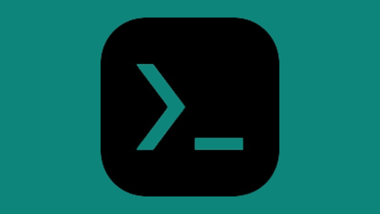 Apa Itu Termux? Termux adalah sebuah emulator terminal untuk Android yang memungkinkan kamu menjalankan beragam perintah Linux langsung dari smartphone atau tablet.