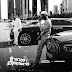 Xuxu Bower x Mendez - Factos e Opinioes (2024) Download Mp3