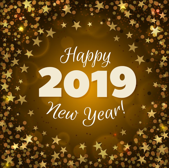 happy-new-year-2019-hd-wallpaper-5