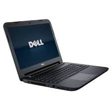  Laptop DELL Inspiron 3421 C1017 