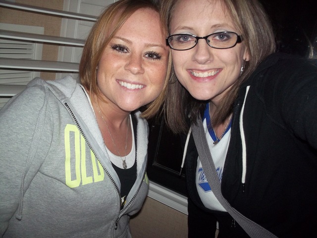 bgVegas-2012_010