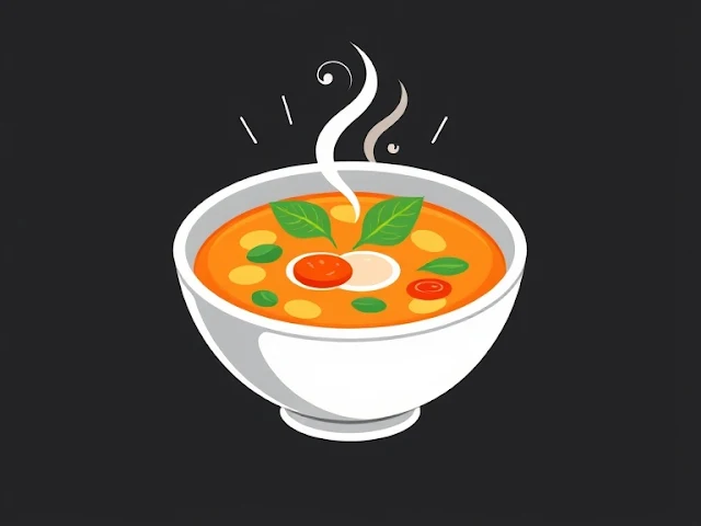 Web Scraping in Python using Beautiful Soup