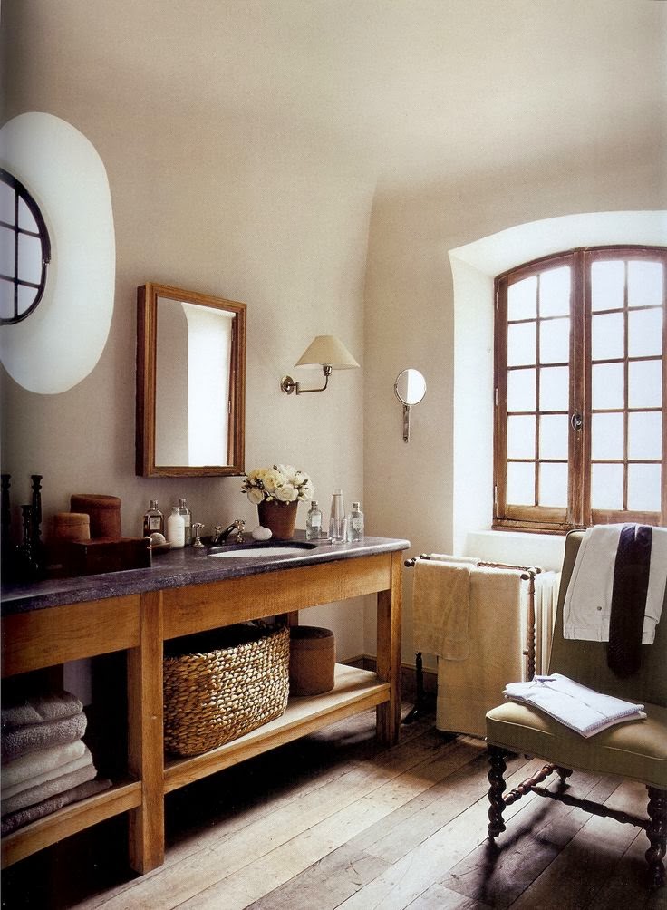 Elegant 90 Bathroom Rustic Modern 2020 Elegant 90 Bathroom Rustic Modern 2020
