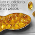 MULTICENTRUM OMEGA3: L'IMPLICAZIONE DELLA PRESUPPOSIZIONE