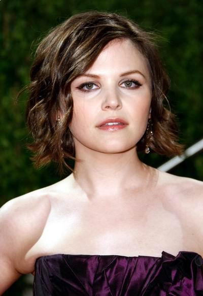 natalie portman short hair. quot;easy short hair