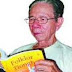 James Danandjaja