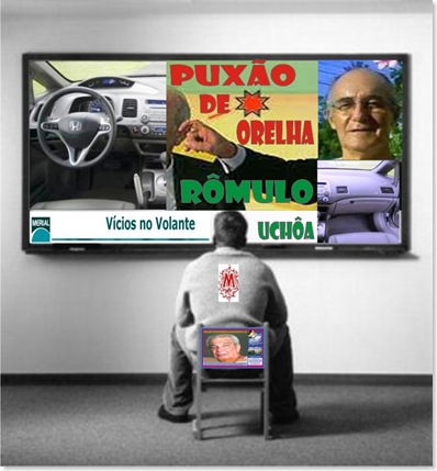 puxao blog 2