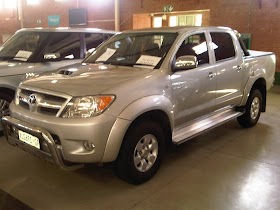 Repo Cars for Sale Offerup repo cars simplest locally sell app way 1500