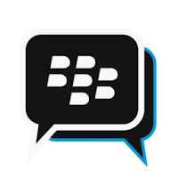 BBM Mod Doraemon v3.3.3.39 APK Full Terbaru BBM Mod Doraemon v3.3.3.39 APK Full Terbaru