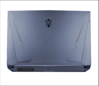 FIREBAT T9C Gaming Laptop  i5-11400 32G RAM 1TB SSD 144Hz Wifi6 BT5.0 RTX 30 DD60R4 M.2