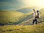 Best Travel Apps That Every Traveller Needs