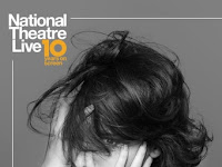 National Theatre Live: Fleabag 2019 Film Completo Download