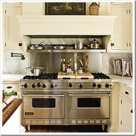 whitewashed-hood-kitchen-l