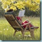 woman-reading-book-275px