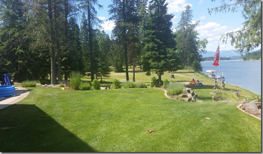 20150620_144746