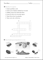 http://primerodecarlos.com/SEGUNDO_PRIMARIA/diciembre/Unidad5/fichas/cono/cono8.pdf