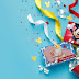Unlock Magic: Delight with a Disney Gift Card!
